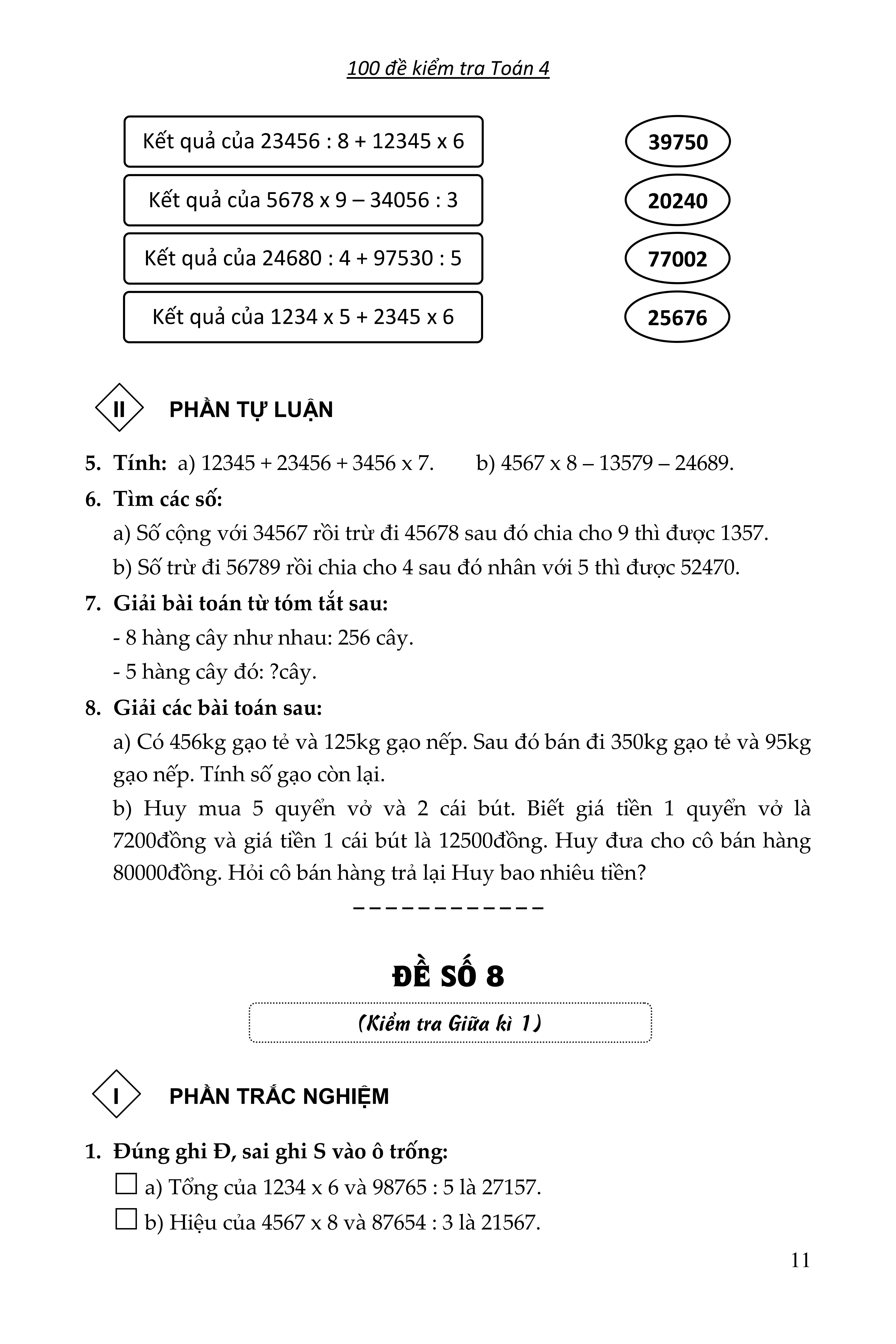 Trích đoạn 10